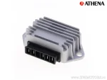 Regulator de tensiune Athena, Gilera / Piaggio / Piaggio Vespa 25-200 77-03 - Athena