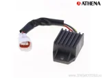 Regulator de tensiune Athena, KTM 125-660 04-22 - Athena