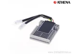 Regulator de tensiune Athena, Kymco 125-500 02-23 - Athena