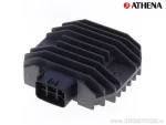 Regulator de tensiune Athena, MBK / Yamaha 125-1600 98-26 - Athena