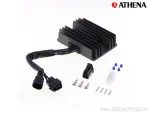 Regulator de tensiune Athena, Suzuki 600-1500 05-25 - Athena