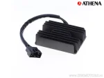 Regulator de tensiune Athena, Triumph 600-955 96-17 - Athena