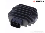 Regulator de tensiune Athena, Yamaha 125-660 00-20 - Athena