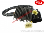 Regulator napięcia - Honda CB 900 F Hornet ('02-'06) - (TourMax)
