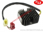 Regulator napięcia - Honda NX 650 Dominator ('95-'00) - (TourMax)