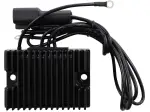 Regulator Napięcia Premium - Czarny - 21121052