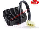 Regulator napięcia - Yamaha XTZ 750 Super Tenere ('89-'97) - (TourMax)