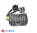 Regulator tensiune - ATV Arctic Cat 150-250-300 / Can-Am DS 250 / Kymco Maxxer / MXU 50-150-250-300cc - Kymco