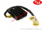 Regulator tensiune - Honda CBR 954 RR Fireblade ('02-'03) - (TourMax)