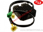 Regulator tensiune - Honda VT 1100 C Shadow ('88-'95) - (TourMax)