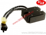 Regulator tensiune - Honda VT 600 C Shadow / NT 650 Hawk - (TourMax)