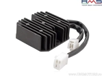 Regulator tensiune - Kymco People S (12V / 15A) - 250cc 4T - (RMS)