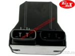 Regulator tensiune - Yamaha YZF-R1 1000 ('04-'05) - (TourMax)