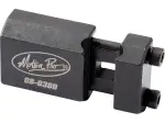 Regulowany adapter klucza dynamometrycznego - Czarny, Tlenek - 38500078