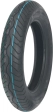 Reifen Bridgestone Exedra G721 (G) 120/70-21 62H TL - Bridgestone