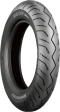 Reifen Bridgestone Hoop B03 (G) 120/80-14 58S TL - Bridgestone