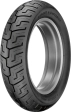 Reifen Dunlop D401 150/80 B16 (M/C) 77H TL - Dunlop