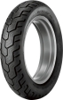 Reifen Dunlop D404 (J) 160/80-15 74S TT - Dunlop