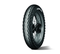 Reifen Dunlop K82 3.50-18 56S TT - Dunlop