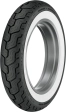 Reifen (Gummi) Dunlop D402 (WWW) MT90 B16 74H TL - Dunlop