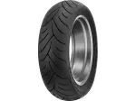 Reifen (Gummi) Dunlop Scootsmart 80/90-16 48P TL - Dunlop