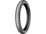 Reifen (Gummi) Dunlop Trailmax 90/90-21 54H TL - Dunlop