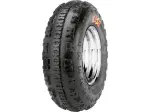 Reifen (Gummi) Maxxis Razr M-931 21x7-10 25J TL - Maxxis