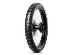 Reifen (Gummi) Metzeler Karoo 4 90/90-21 54T (M+S) TL - Metzeler