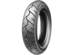 Reifen (Gummi) Michelin S1 80/90-10 44J TL/TT - Michelin