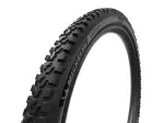 Reifen (Gummi) Michelin Wild Enduro Racing 29x2.40 - Michelin