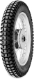 Reifen (Gummi) Pirelli MT43 Pro Trial 4.00-18 64P TL - Pirelli
