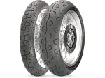 Reifen (Gummi) Pirelli Phantom Sportscomp 150/70 R17 69H TL - Pirelli