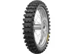 Reifen (Gummi) Pirelli Scorpion MX32 Mid Soft 120/80-19 63M NHS TT - Pirelli