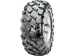 Reifen Maxxis MU9C Coronado 25x10 R12 49M NHS TL - Maxxis