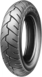 Reifen Michelin S1 100/90-10 56J TL/TT - Michelin