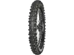 Reifen Mitas Terra Force-EF Super 90/100-21 57R TT - Mitas
