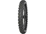 Reifen Mitas Terra Force-EF2 SM Super 90/100-21 57R TT - Mitas