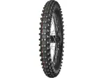 Reifen Mitas Terra Force-MX MH 70/100-19 42M NHS TT - Mitas