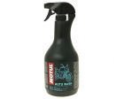 Reinigingsoplossing voor motorfiets MC Care E2 (1L) - Motul