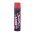 Reinigungs-/Schmierspray - GT85 (400 ml) - Oxford