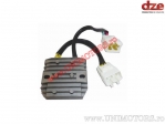Relais de charge - Honda CBR RR 600 ('03-'06) - DZE