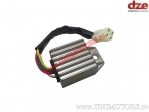 Relais de charge - Honda CRF X 450 ('05-'18) - DZE