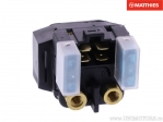 RELAY - Yamaha YFM 550 FWA Grizzly / YFM 700 FWAD Grizzly / YFM 700 FWA / YFM 700 FWB / YFM 700 FWBD - JM