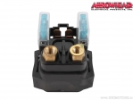 RELAY - Yamaha YFM 550 / Yamaha YFM 700 / YFM 700 FWAD / YFM 700 FWB / YFM 700 FWBD - JM