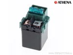 Releu demaror Athena, Honda 125-1500 90-25 - Athena