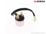 Releu demaror Athena, Honda 350-1800 82-22 - Athena