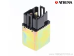 Releu demaror Athena, Honda / Piaggio 50-150 83-25 - Athena
