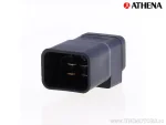 Releu demaror Athena, Kawasaki 125-1400 00-26 - Athena