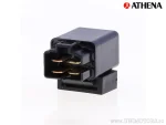 Releu demaror Athena, Kawasaki 600-2000 96-22 - Athena