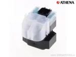 Releu demaror Athena, Kawasaki / Suzuki 125-1800 99-23 - Athena